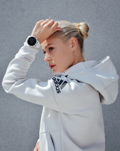 Women Collections