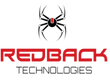 RedBackK