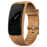 2019 Smart Watch Women Smart Bracelet Intelligent Wristband