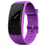 2019 Smart Watch Women Smart Bracelet Intelligent Wristband