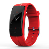 2019 Smart Watch Women Smart Bracelet Intelligent Wristband