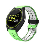Women Smart Watch with Camera Bluetooth Smartwatch