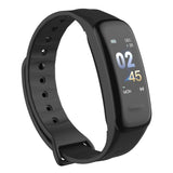 blood pressure ,heart rate monitor Smart Bracelet Man