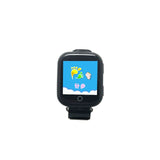 GPS Smart Watch Wifi SOS Call Location baby Children watch