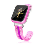 GPS Smart Watch Wifi SOS Call Location baby Children watch