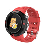 Men Sport Smart Watch Built In Gps, beidou