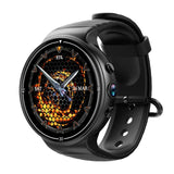 Watch Men 2019 Sport Smart Bracelet Android 7.0 4G