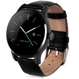 2019 Men Smart Watch Diver Waterproof Bluetooth