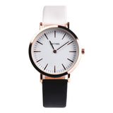Women's Watches 2019 Fashion Retro design