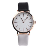 Women's Watches 2019 Fashion Retro design