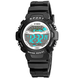 100% Brand new High Quality Children Watch for Girls Boys