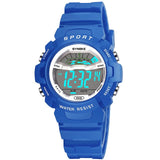 100% Brand new High Quality Children Watch for Girls Boys