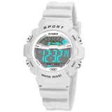 100% Brand new High Quality Children Watch for Girls Boys