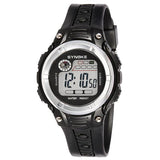 2019 New Fashion Waterproof Children Boys Digital LED Sports Watch
