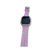 Children Smart Watch Camera Lighting Touch Screen SOS Call