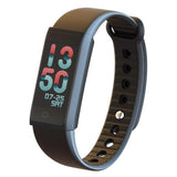 Women Smart sport  Watch Colorful TFT-LCD Screen LED