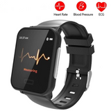smart bracelet sprot heart rate monitor health bracelet Man