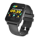 smart bracelet sprot heart rate monitor health bracelet Man