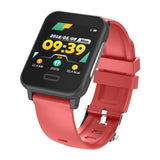 smart bracelet sprot heart rate monitor health bracelet Man