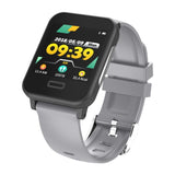 smart bracelet sprot heart rate monitor health bracelet Man