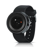 High Quality Clock Fashion Men's Luxury Watch