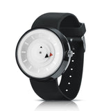 High Quality Clock Fashion Men's Luxury Watch