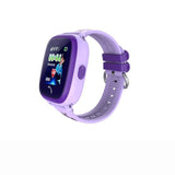 Smart GPS Baby watch IP67 Waterproof