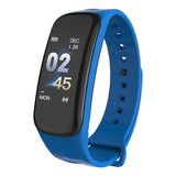 2019 NEW Women Sport Smart Bracelet Watch
