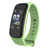 2019 NEW Women Sport Smart Bracelet Watch