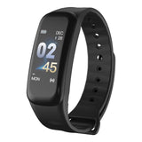 2019 NEW Women Sport Smart Bracelet Watch