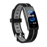 2019 F10C Smart Bracelet Women Android IOS
