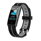 2019 F10C Smart Bracelet Women Android IOS