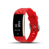 2019 Watch Women Smart Bluetooth Waterproof