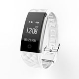 2019 Watch Women Smart Bluetooth Waterproof