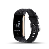 2019 Watch Women Smart Bluetooth Waterproof