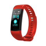 smart watch women Top sport Fitness Bracelet