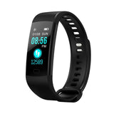 smart watch women Top sport Fitness Bracelet