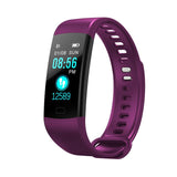 smart watch women Top sport Fitness Bracelet