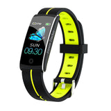 2019 Smart Bracelet  Women Android IOS