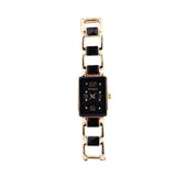 Fashion women's watch 2019 High-End Quality