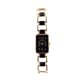 Fashion women's watch 2019 High-End Quality