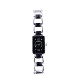 Fashion women's watch 2019 High-End Quality