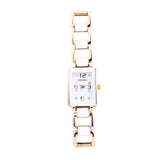Fashion women's watch 2019 High-End Quality