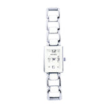 Fashion women's watch 2019 High-End Quality